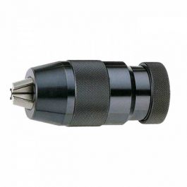 Keyless drill chuck deals price