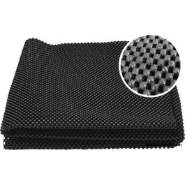 Non slip router deals mat