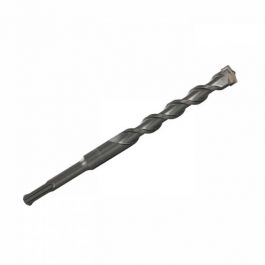 Makita sds max on sale drill bits