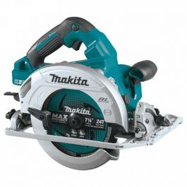 Makita 18V x 2 Cordless 7 1 4 Circular Saw