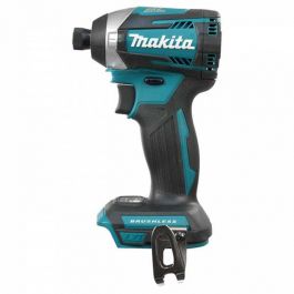 Xdt12z makita sale