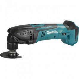 Makita 18v multi store tool accessories