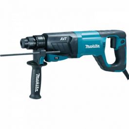 Makita sds cordless drill for outlet sale