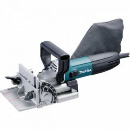 Kms tools outlet jointer