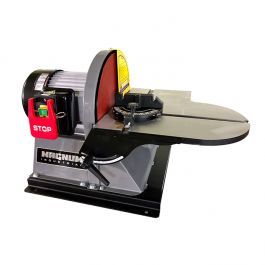 Kms tools outlet belt sander