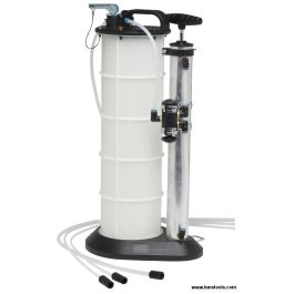 Mityvac 8.8L Fluid Evacuator Plus