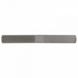 Nicholson 9 4-in-Hand Rasp and File