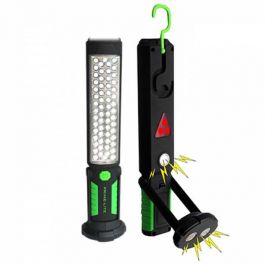 Prime-Lite 33 LED Pivoting Worklight