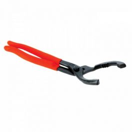 Performance Tool Small Oil Filter Pliers