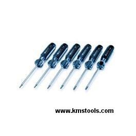 Torx screwdriver clearance price