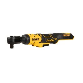 DeWalt 3/8