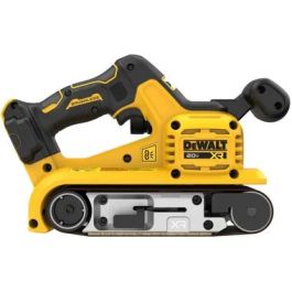 Dewalt battery hand online sander