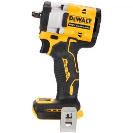 Tractor supply deals dewalt impact