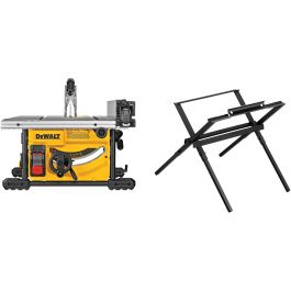 Sawzall table deals saw