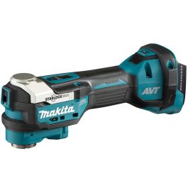 Makita multi tool deals pliers