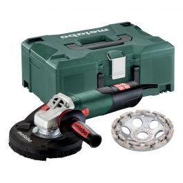 Metabo 5