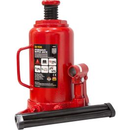 Magnum 20 Ton Hydraulic Bottle Jack