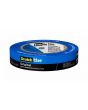 3M 2090 ScotchBlue Multi-Surface Painter's Tape - 36 mm x 54.8 m