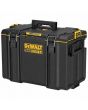 DEWALT TOUGHSYSTEM 27 in. Tool Box Carrier, Extra Large Tool Box