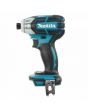 Makita1/4"Oil-ImpulseImpactDriver