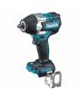 Makita dtw700xvz online