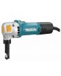 Makita Metal-Cutting Nibbler