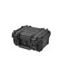 Tactix 320082 Weatherproof Protective Case - Small