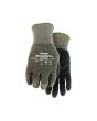 Watson Stealth Scorpion Gloves (L)