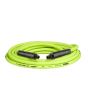 Flexzilla Pneumatic Hose