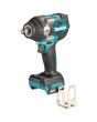 Makita 40V MAX XGT Li-Ion 1/2