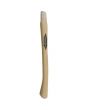 Stiletto 18 Curved Framing Hammer Handle