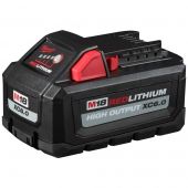 Milwaukee M18 FUEL 1/2